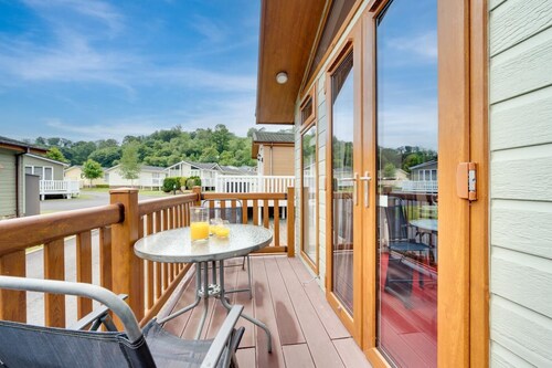 2 Bed in Stepaside (oc-pw9184)