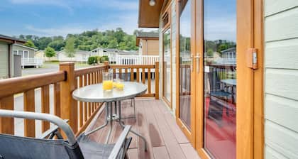 2 Bed in Stepaside (oc-pw9184)