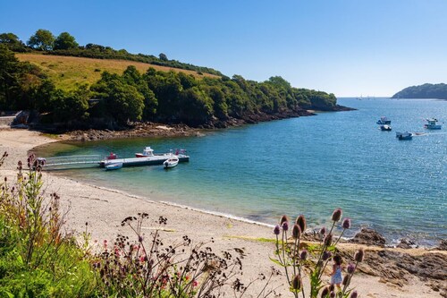 2 Bed in Helford (oc-p00852)