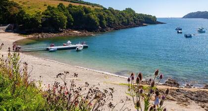 2 Bed in Helford (oc-p00852)