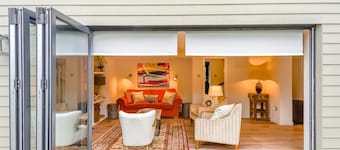 3 Bed in Southwold (oc-pier67)