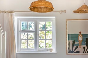 Interior - 2 Bed in Holt (oc-t24825) (High Kelling)