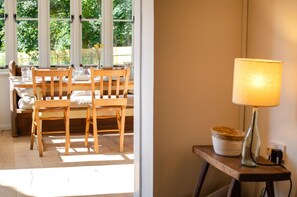 Interior - 2 Bed in Holt (oc-t24825) (High Kelling)