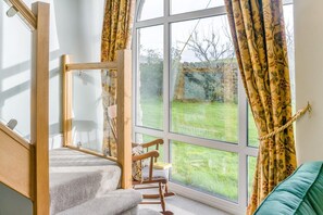 Interior - 3 Bed in Askrigg (oc-ds958) (Askrigg)