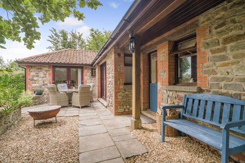 2 Bed in Bassaleg (oc-d32378)