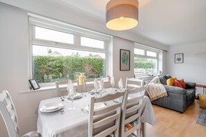 Dining - 3 Bed in Endmoor (oc-m32447) (Summerlands)
