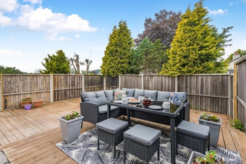 3 Bed in Endmoor (oc-m32447)