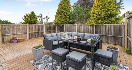 3 Bed in Endmoor (oc-m32447)