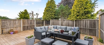 3 Bed in Endmoor (oc-m32447)