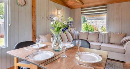 2 Bed in Keddington (oc-t32411)