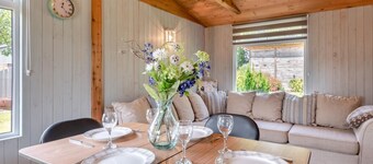 2 Bed in Keddington (oc-t32411)