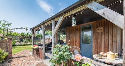 2 Bed in Keddington (oc-t32411)