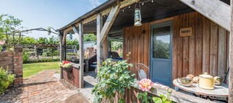 2 Bed in Keddington (oc-t32411)