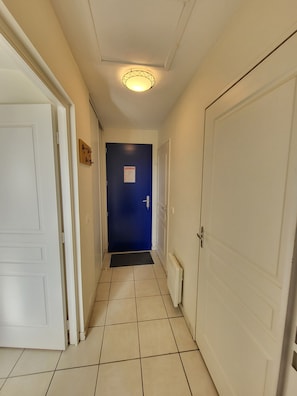 Interior - Haven of peace in Azay-le-Rideau - heated swimming pool (Azay-le-Rideau)
