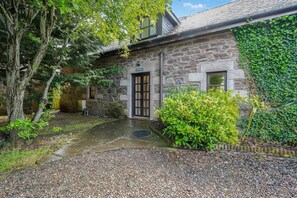 Exterior - 2 Bed in Methven (oc-c32362) (Methven)
