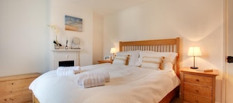 3 Bed in Brancaster Staithe (oc-2024)