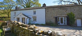 3 Bed in Sedbergh (oc-ds169)