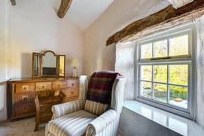 Interior - 3 Bed in Sedbergh (oc-ds169) (Garsdale)