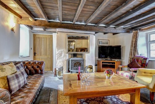 3 Bed in Sedbergh (oc-ds169)