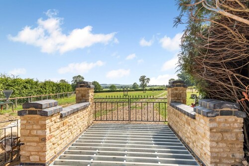 1 Bed in Flore (oc-b32437)