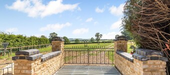 1 Bed in Flore (oc-b32437)