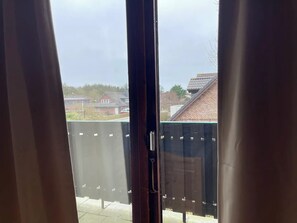 Interiør