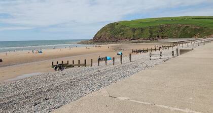 5 Bed in St. Bees (oc-w32446)