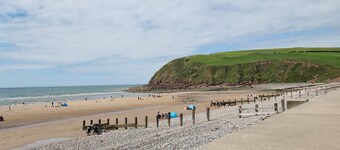 5 Bed in St. Bees (oc-w32446)