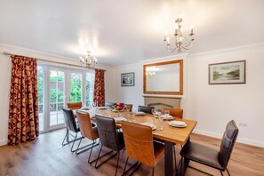 Servei de restauració