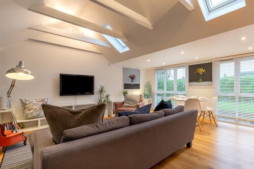 2 Bed in Walberswick (oc-tdair)