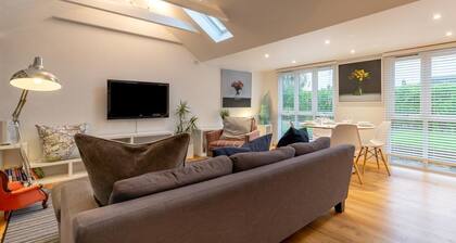 2 Bed in Walberswick (oc-tdair)