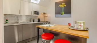 2 Bed in Walberswick (oc-tdair)