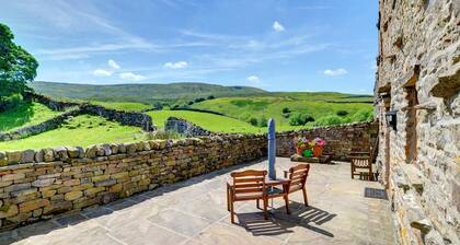 3 Bed in Gunnerside (oc-ds067)