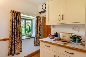 Interior - 2 Bed in Clitheroe (oc-la156) (Ribble Valley District)
