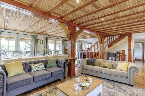 5 Bed in St. Levan (oc-c32547)