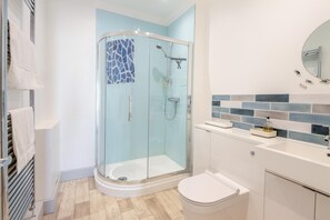 Towels - 2 Bed in Old Hunstanton (oc-s32361) (Hunstanton)
