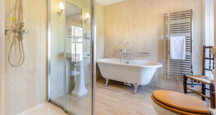 3 Bed in Hawes (oc-ds242)