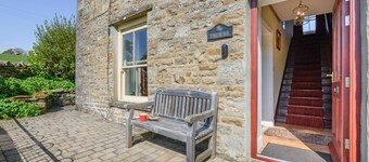 3 Bed in Hawes (oc-ds242)
