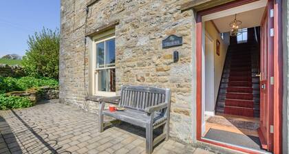 3 Bed in Hawes (oc-ds242)