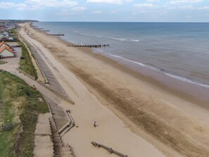 Beach - 2 Bed in Walcott (oc-s32403) (Walcott)