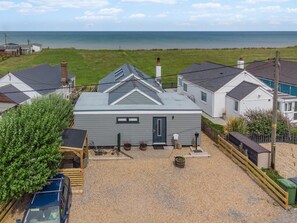 Exterior - 2 Bed in Walcott (oc-s32403) (Walcott)