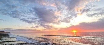 4 Bed in Wrentham (oc-s32281)