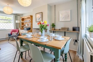 Dining - 3 Bed in Maudlam (oc-i32375) (Maudlam)