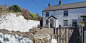 Exterior - 3 Bed in Maudlam (oc-i32375) (Maudlam)