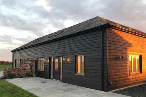 2 Bed in Newton (oc-swro)