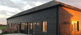 2 Bed in Newton (oc-swro)