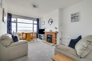 TV - 2 Bed in Southwold (oc-4east) (Southwold)