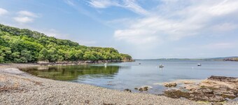 3 Bed in Carbost (oc-b32442)