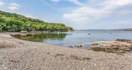 3 Bed in Carbost (oc-b32442)