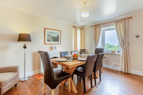 3 Bed in Carbost (oc-b32442)